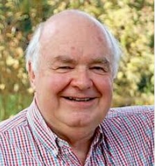 John Lennox